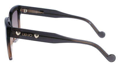 LIU JO LJ771S 033 53