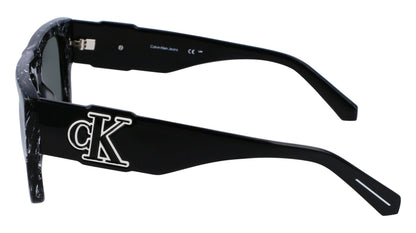 CALVIN KLEIN JEANS CKJ23654S 073 56