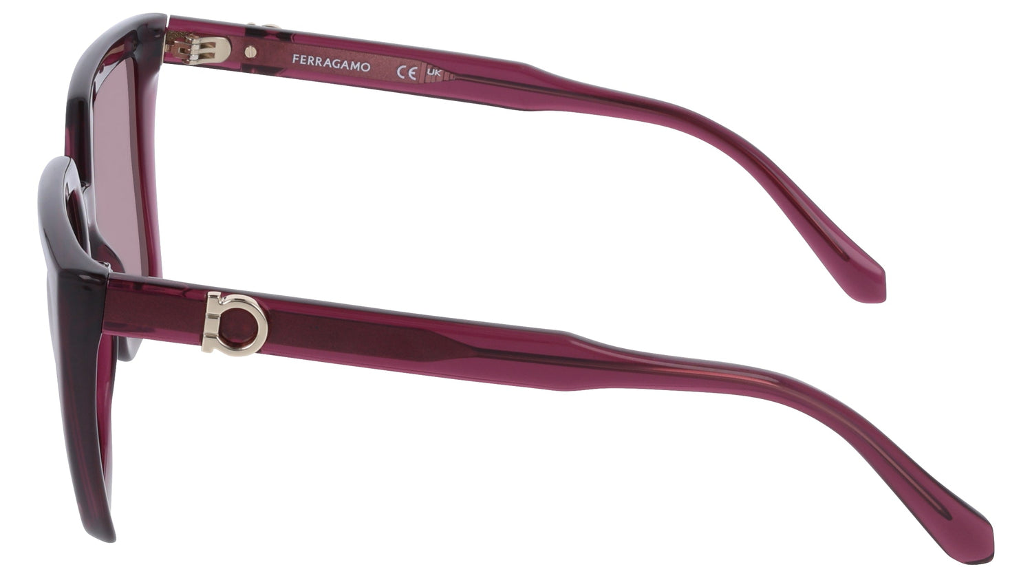 FERRAGAMO SF2058SE 612 54