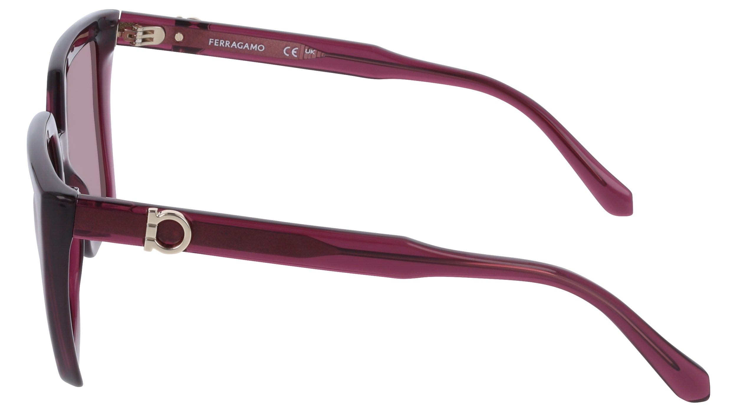 FERRAGAMO SF2058SE 612 54