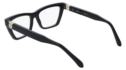 FERRAGAMO SF3021 001 54