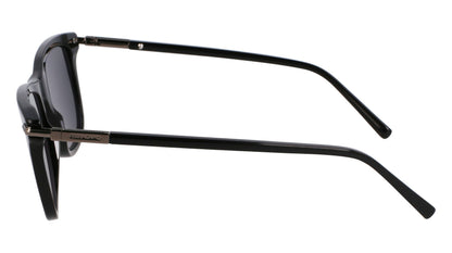 FERRAGAMO SF2028S 001 54