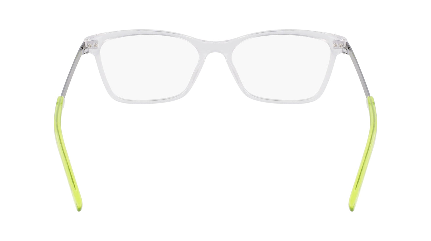DKNY DK7013 000 54
