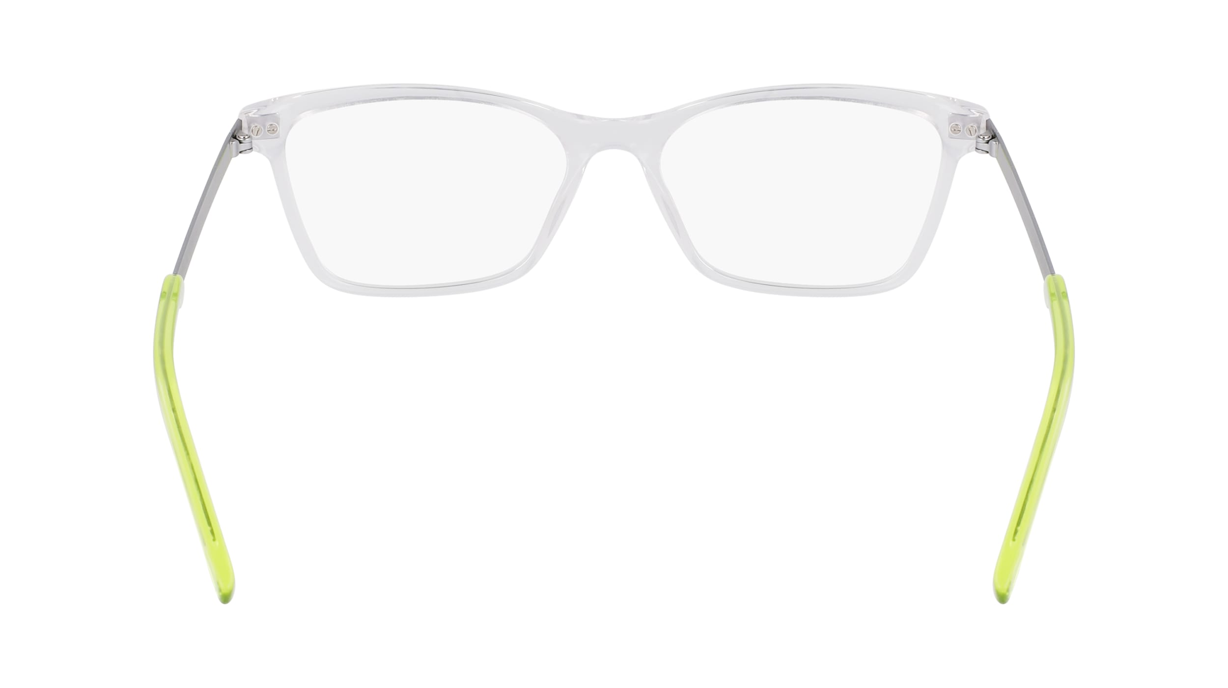 DKNY DK7013 000 54