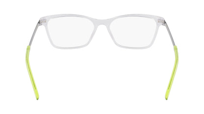 DKNY DK7013 000 54