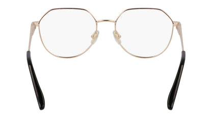 VICTORIA BECKHAM VB2135 770 52