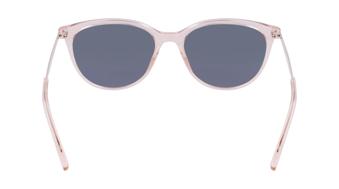 CONVERSE CV801S ELEVATE 682 55