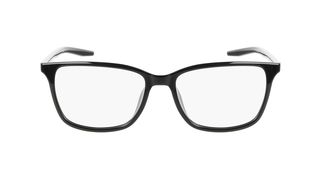 Translation missing: es.seo.product.type.gafas-graduadas nike 7019 001 negro rectangular femenino talla 54mm - Translation missing: es.seo.product.alt.imagen-principal