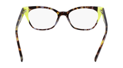 DKNY DK5058 214 52