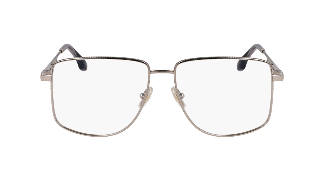 Translation missing: es.seo.product.type.gafas-graduadas victoria beckham vb2136 040 plateado femenino talla 56mm - Translation missing: es.seo.product.alt.imagen-principal