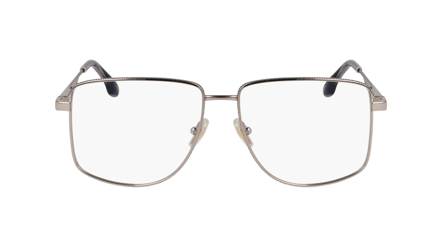 VICTORIA BECKHAM VB2136 040 56