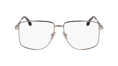 VICTORIA BECKHAM VB2136 040 56
