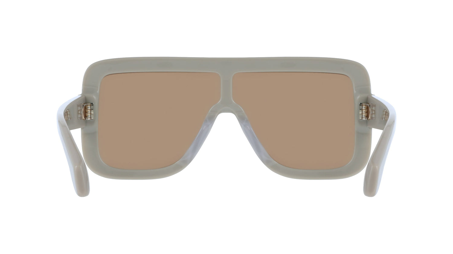 FERRAGAMO SF2061SE 259 55