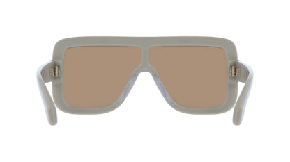 FERRAGAMO SF2061SE 259 55