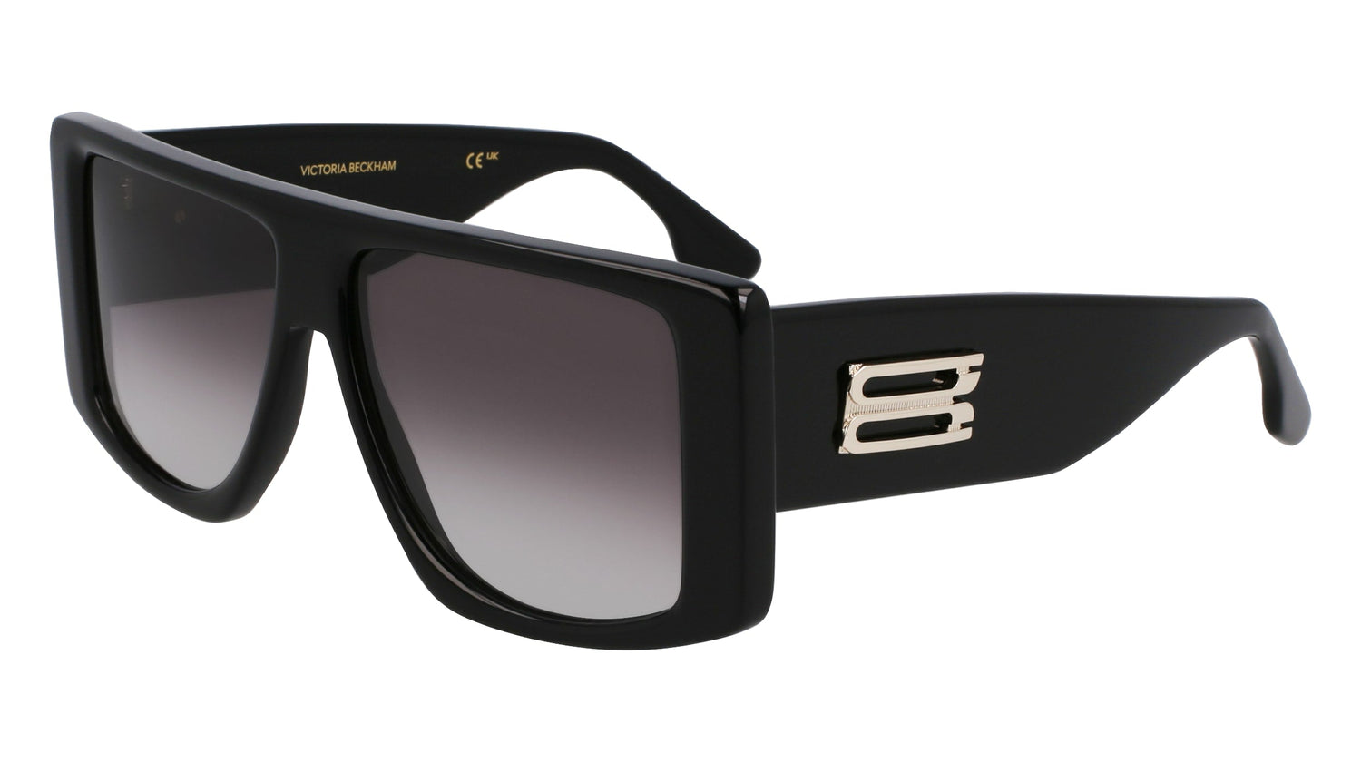 VICTORIA BECKHAM VB678S 001 57