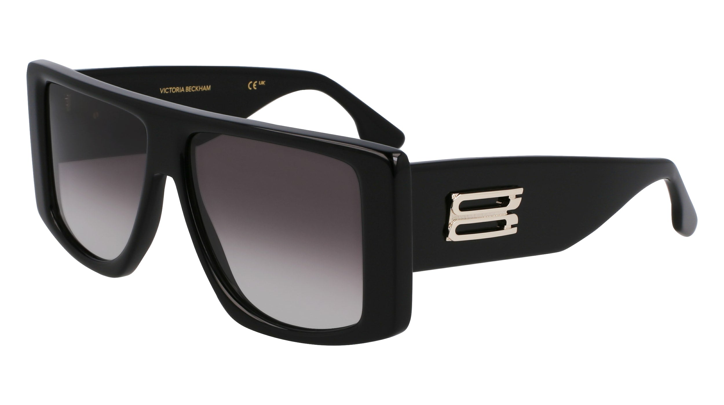 VICTORIA BECKHAM VB678S 001 57