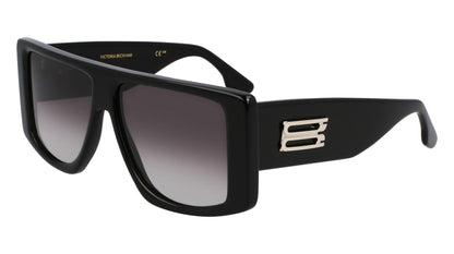 VICTORIA BECKHAM VB678S 001 57