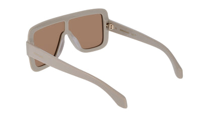 FERRAGAMO SF2061SE 259 55