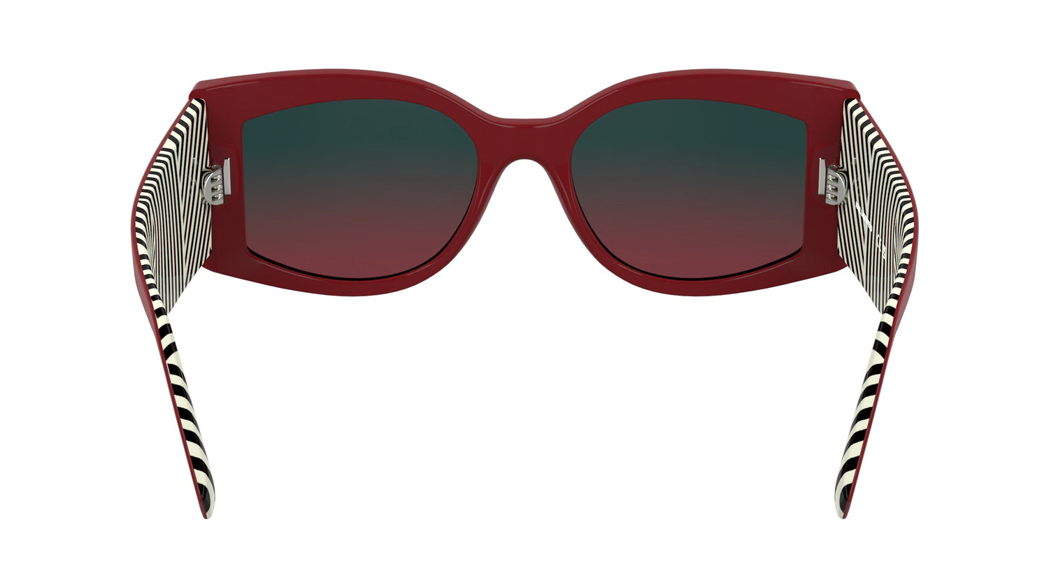 KARL LAGERFELD KL6183S 600 53