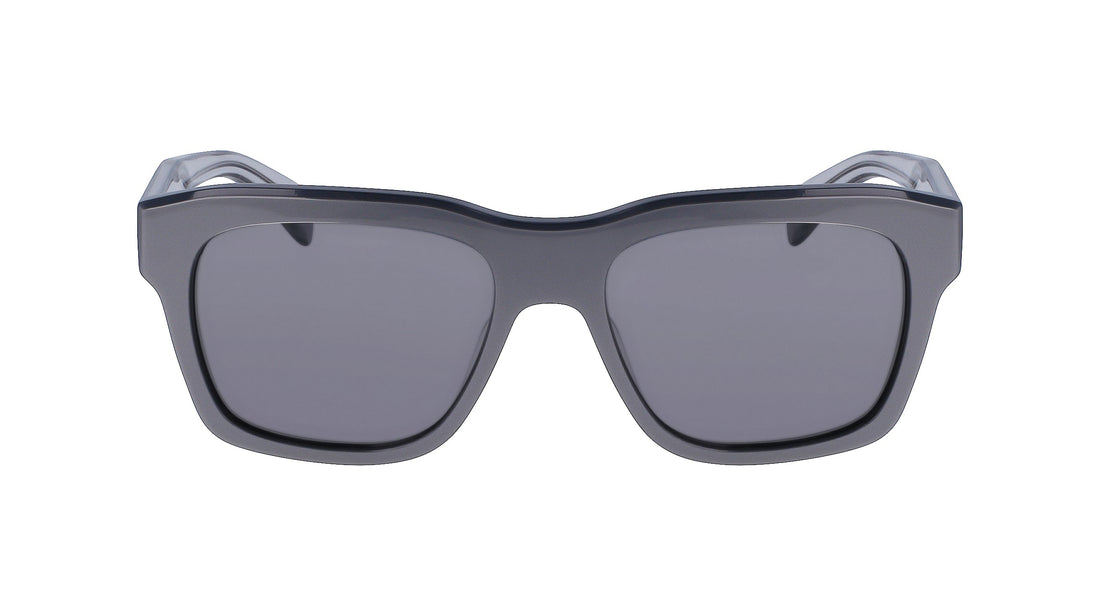 Translation missing: es.seo.product.type.gafas-de-sol ferragamo sf1087s 058 masculino talla 56mm - Translation missing: es.seo.product.alt.imagen-principal