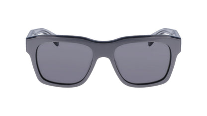 FERRAGAMO SF1087S 058 56