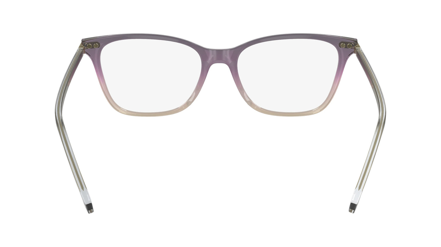 CALVIN KLEIN CK23544 514 50