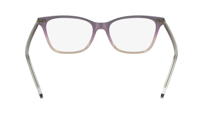 CALVIN KLEIN CK23544 514 50