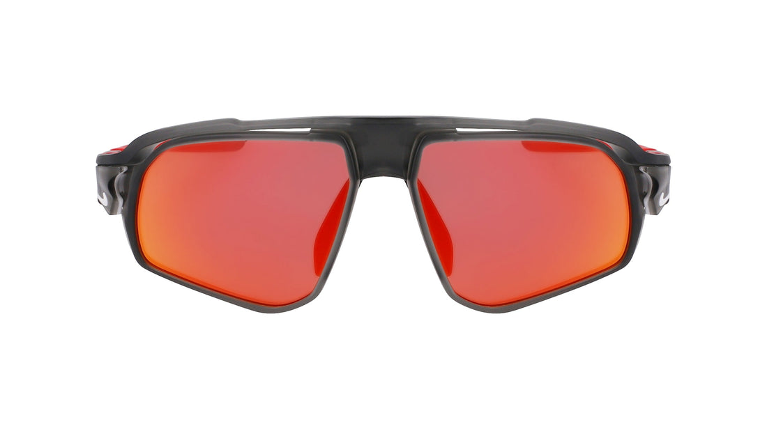 Translation missing: es.seo.product.type.gafas-de-sol nike flyfree m fv2391 060 masculino talla 59mm - Translation missing: es.seo.product.alt.imagen-principal