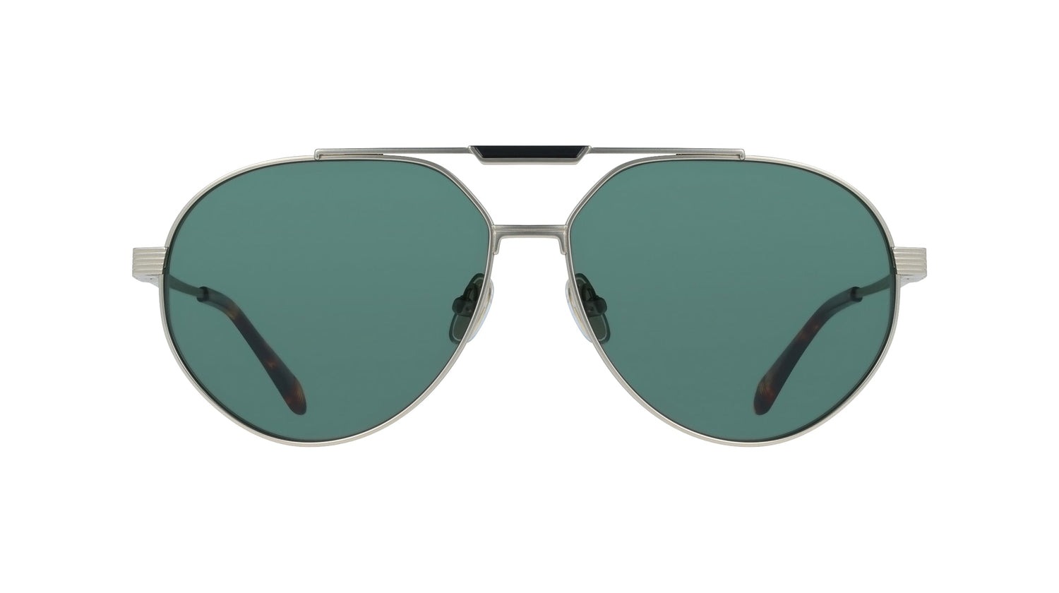 FERRAGAMO SF327S 711 62