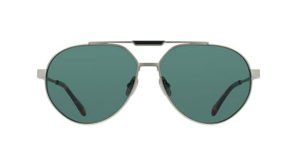 FERRAGAMO SF327S 711 62