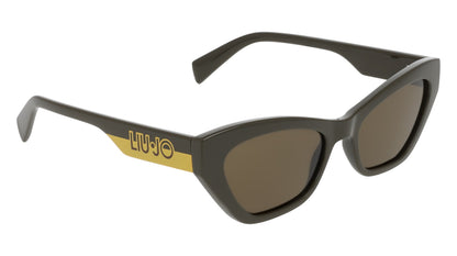 LIU JO LJ807S 310 53