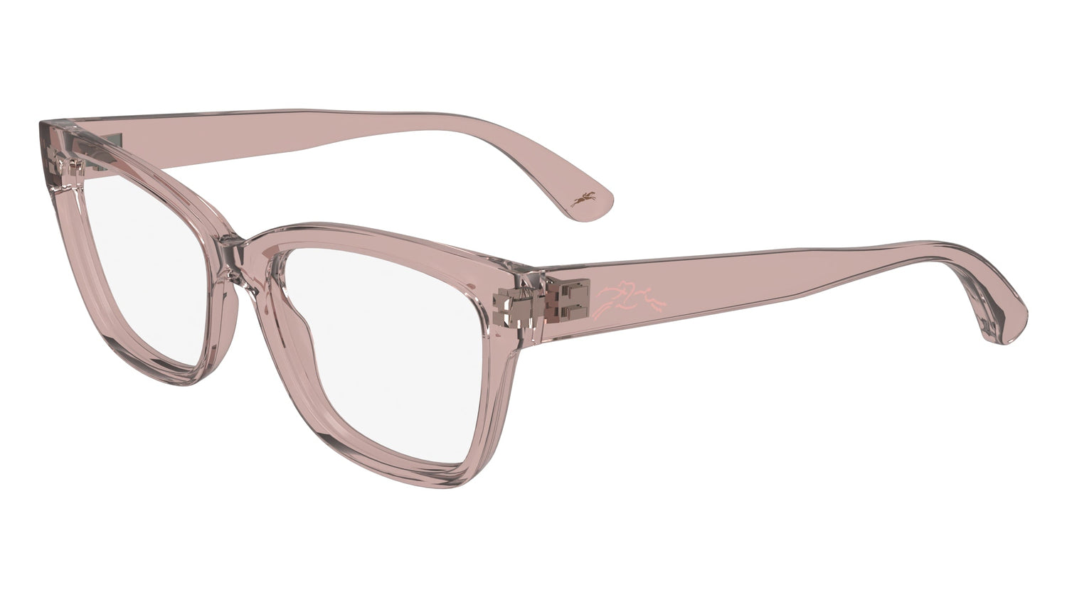 LONGCHAMP LO2738 610 53