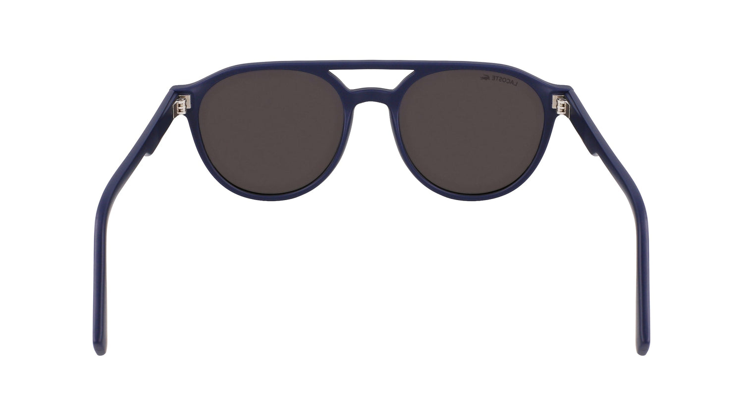 LACOSTE L6008S 424 53