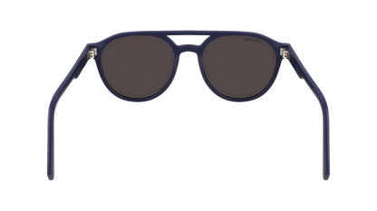 LACOSTE L6008S 424 53