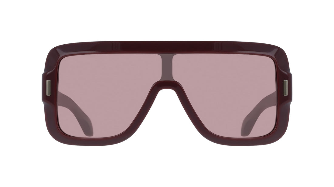 Translation missing: es.seo.product.type.gafas-de-sol ferragamo sf2061se 606 rojo mask femenino talla 55mm - Translation missing: es.seo.product.alt.imagen-principal