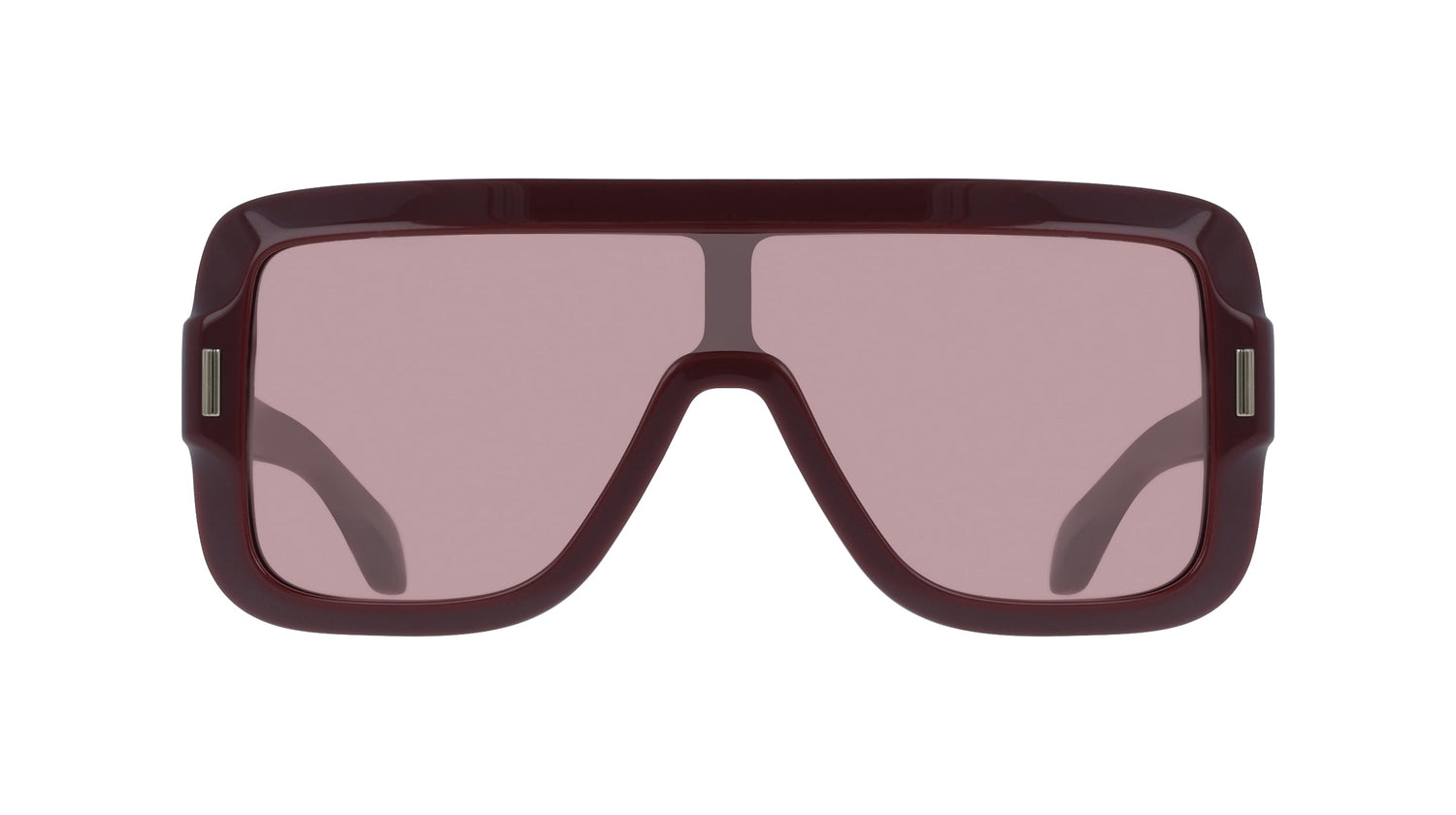 FERRAGAMO SF2061SE 606 55