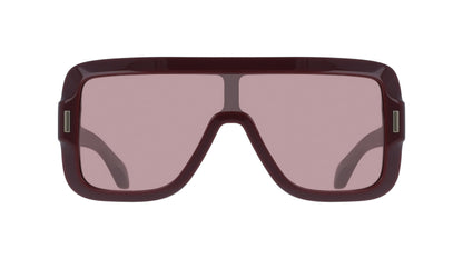 FERRAGAMO SF2061SE 606 55
