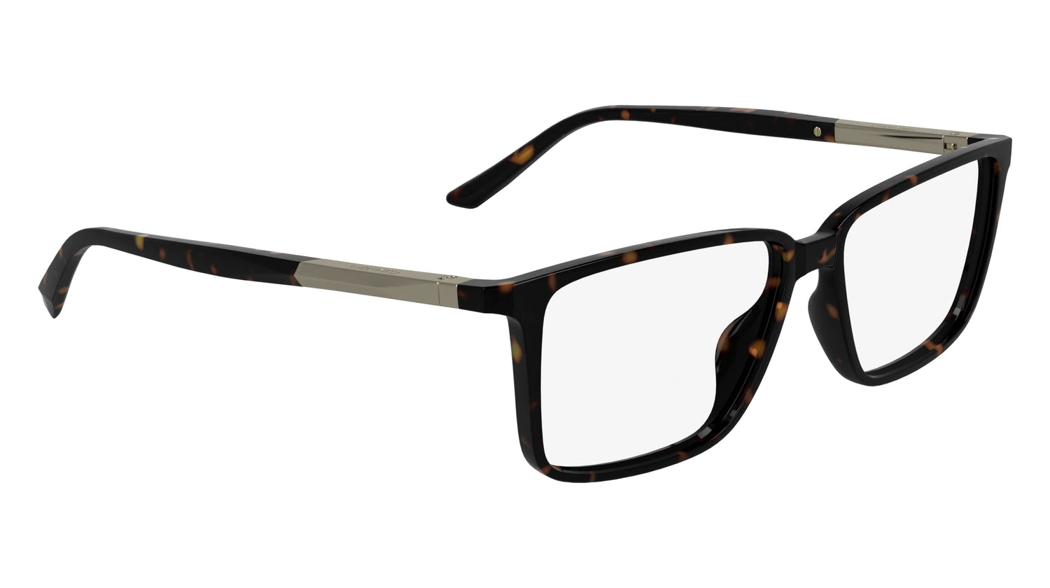 CALVIN KLEIN CK24547 235 55