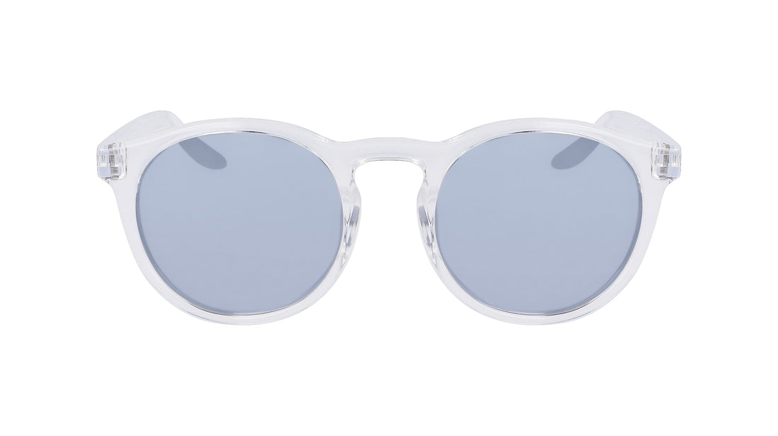 Translation missing: es.seo.product.type.gafas-de-sol nike swerve p fd1850 901 unisex talla 51mm - Translation missing: es.seo.product.alt.imagen-principal