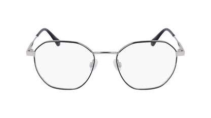 CALVIN KLEIN JEANS CKJ22220 043 51