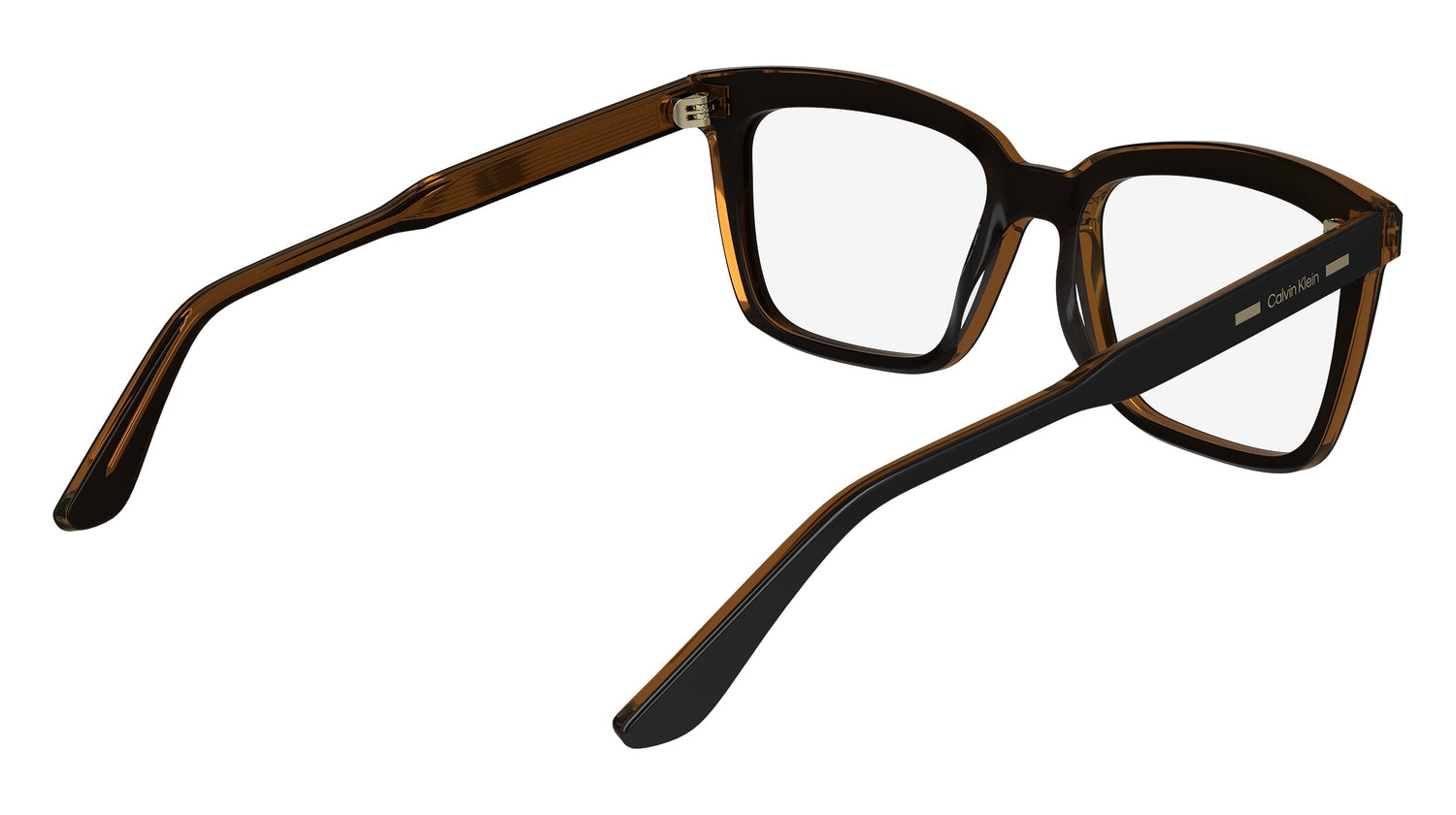CALVIN KLEIN CK24516 002 53