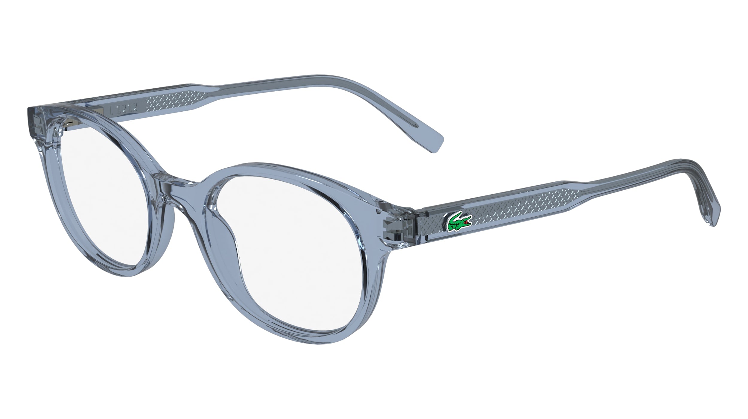 LACOSTE L3659 401 47