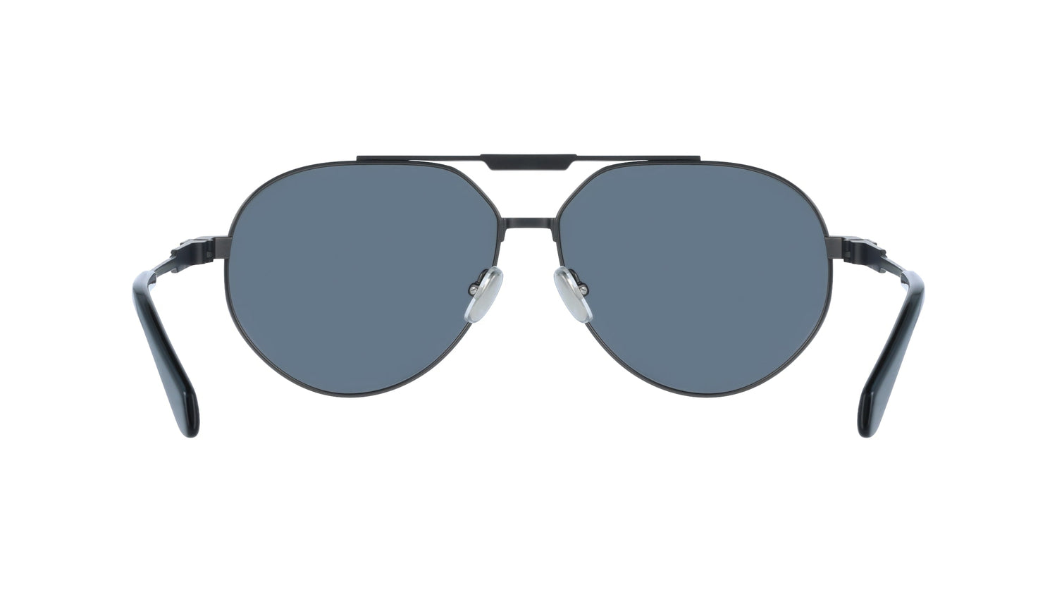 FERRAGAMO SF327S 018 62