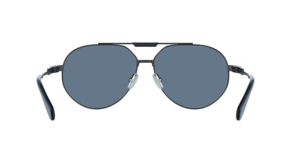 FERRAGAMO SF327S 018 62