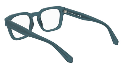 CALVIN KLEIN JEANS CKJ25610 406 51