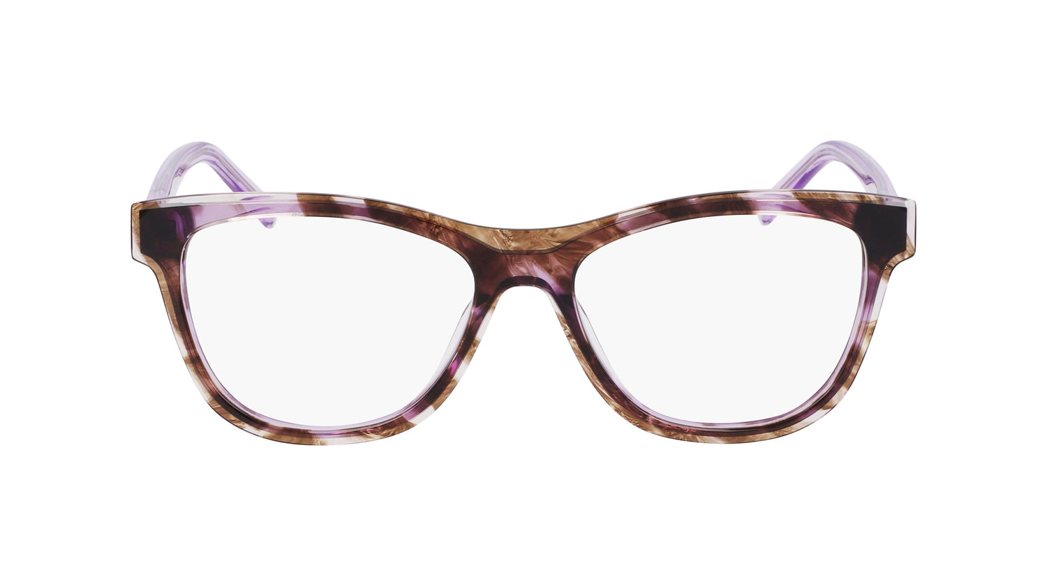 DKNY DK5077 554 53