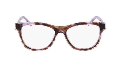 DKNY DK5077 554 53