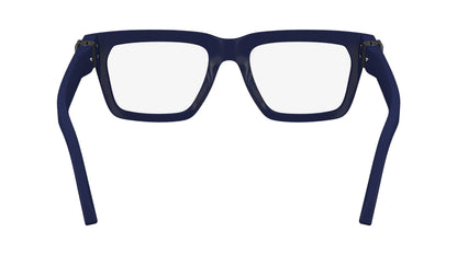 FERRAGAMO SF2995 414 52