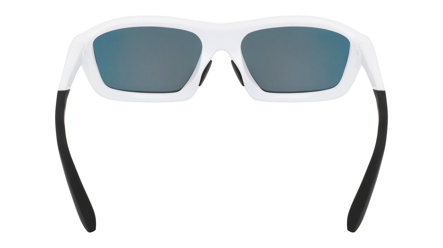 NIKE BRAZER M FV2401 100 54