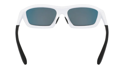 NIKE BRAZER M FV2401 100 54